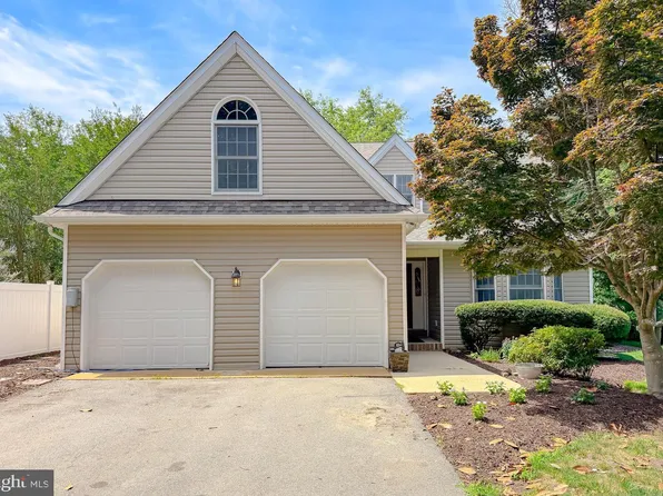 40777 Center 40 Cir, Leonardtown, MD 20650