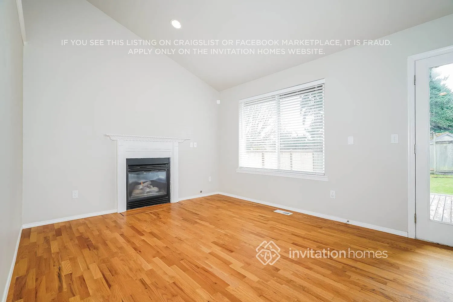 5414 N 33rd St Tacoma, WA 98407 — Photo 4