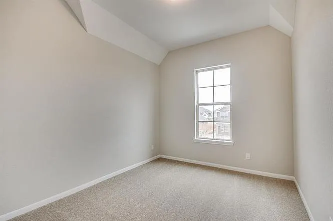 23535 San Ricci Ct — Photo 22