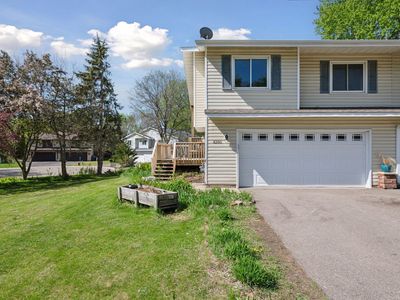 8280 Cypress Ln, Eden Prairie, MN, 55347