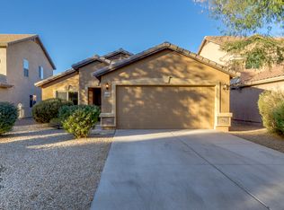 4572 E Sierrita Rd, San Tan Valley, AZ 85143