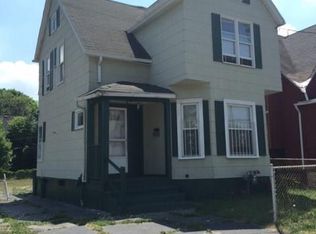133 Cady St, Rochester, NY 14608