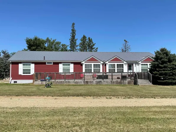 6006 County Road 2, Kenmare, ND 58746