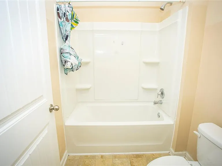 141 Westin Way — Photo 81