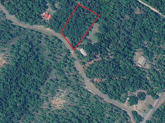 3rd image of 0 Corps Airport Rd