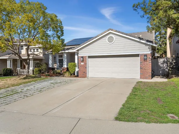 5405 Iron Point Ct, Rocklin, CA 95765