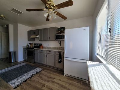 1010 Desert Oak Pl, Sierra Vista, AZ, 85635