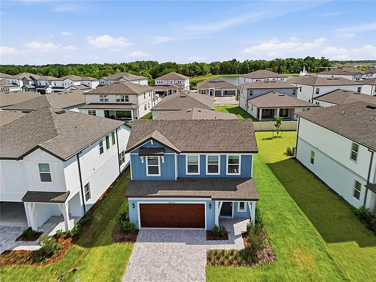 33444 Binding Ties Ln — Photo 49