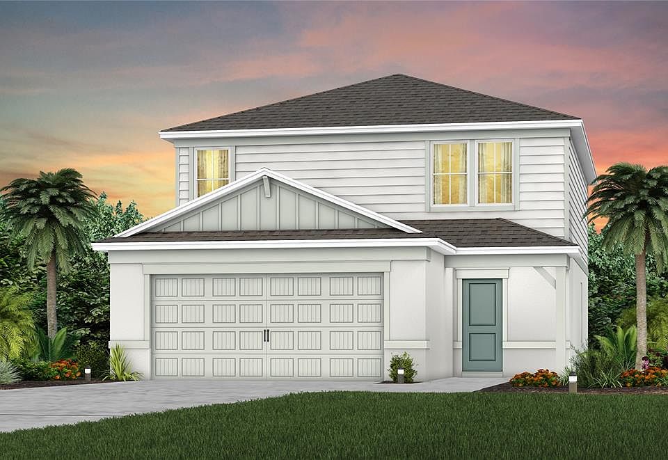 1st image of 3948 MARBURY COURT