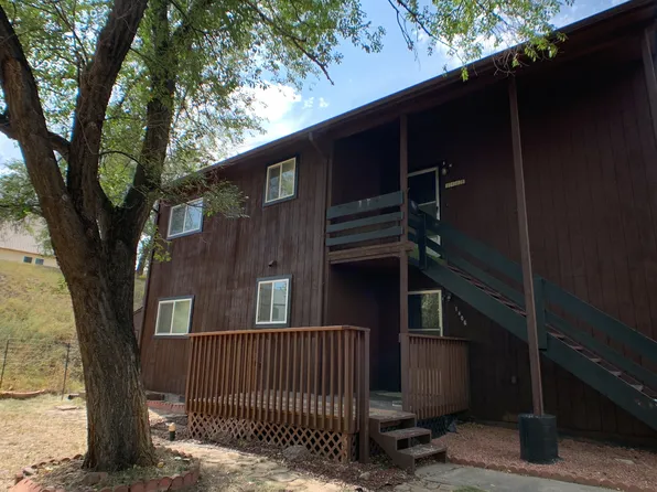 1406 Race St, Colorado Springs, CO 80904