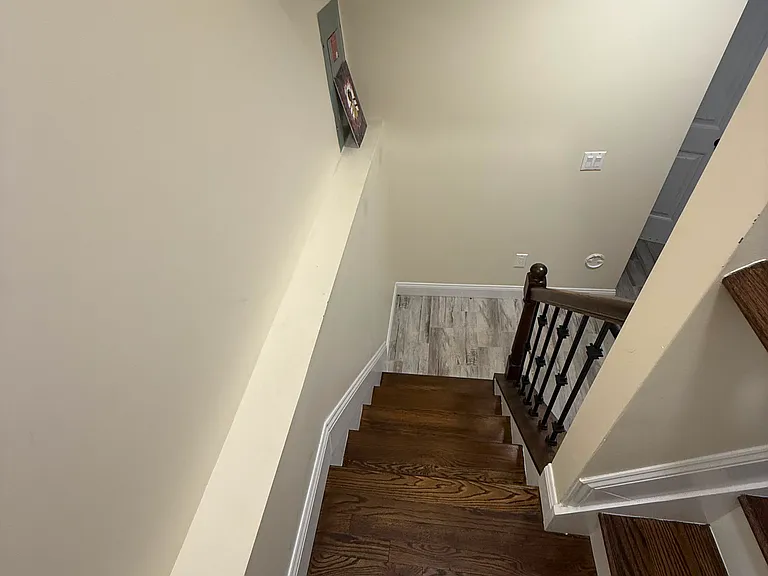 301 Netherland Ave — Photo 17
