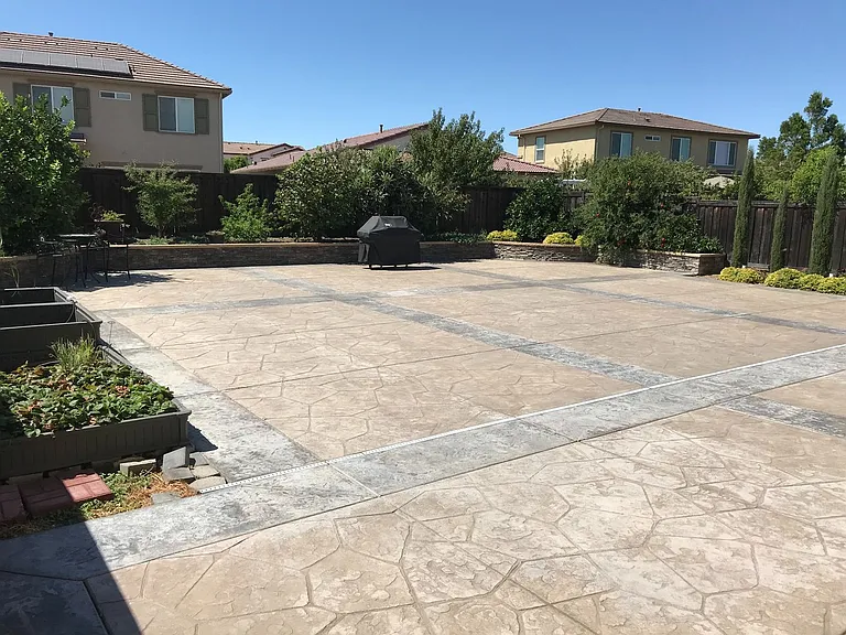 819 N Museo Dr — Photo 26