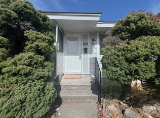 1123 E Columbia Ave, Spokane, WA 99208