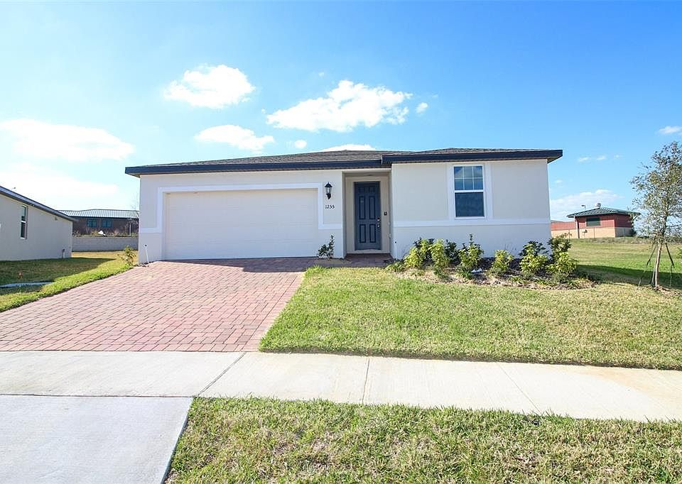 1st image of 1255 Citrus Landing Blvd