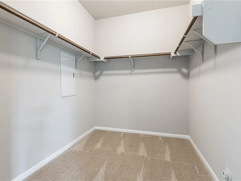 6609 Paseo San Lucas Ln — Photo 7