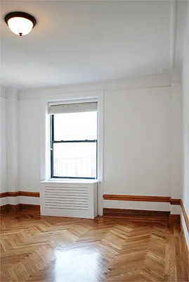 Rented by WAM Partners - William Moses Co. | media 86