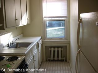 8 Norwood St APT 4, Portland, ME 04103