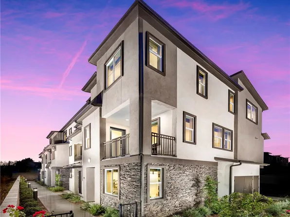 11743 Florence Ave Unit 35, Santa Fe Springs, CA 90670