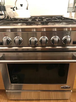 Rented by Highline Residential | media 28