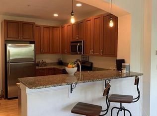 48 Springs Rd #C, Bedford, MA 01730