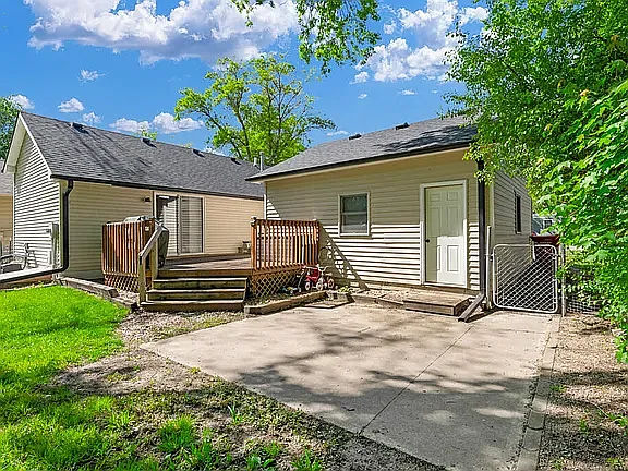 3718 Ross Rd — Photo 14