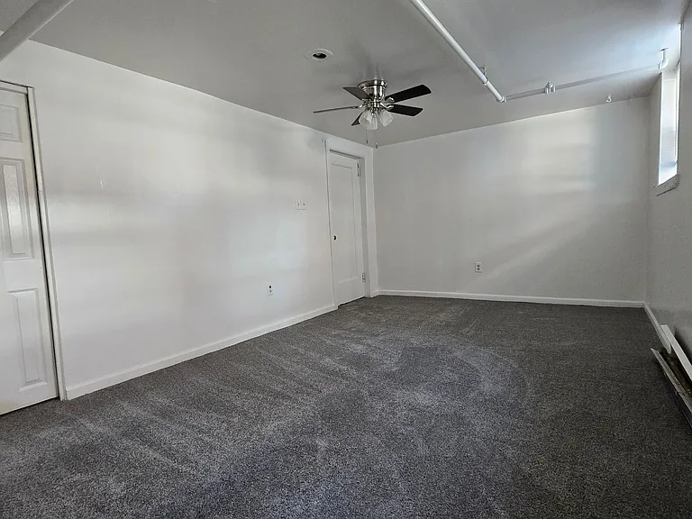 1618 Joseph St. — Photo 9