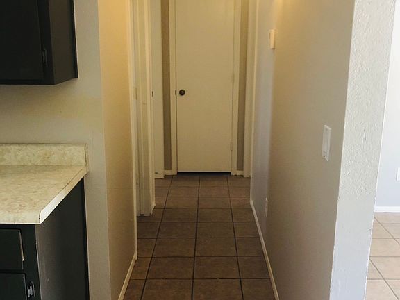 3rd image of 461 E 9th Ave APT 1