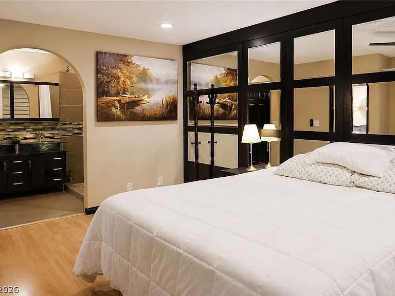 2200 S Fort Apache Rd #2032 — Photo 19