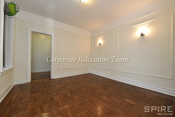 Rented by Spire Group | media 5