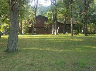 5126 Smith Rd, Ottawa Lake, MI 49267