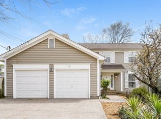 905 Traceton Ct, Antioch, TN 37013