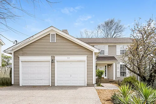 905 Traceton Ct Photo 1