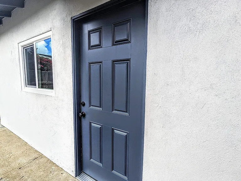 4133 Caflur Ave #B — Photo 3