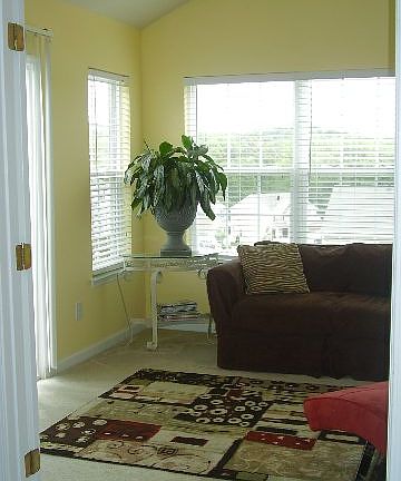 2nd image of 1 Evonvale Ct