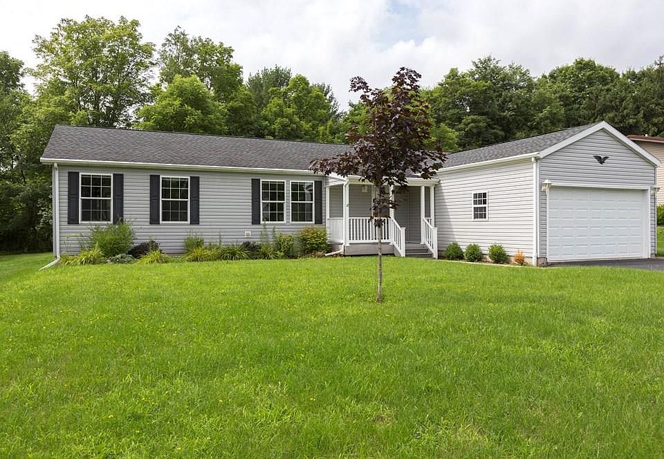 1st image of 137 Lancelot Dr