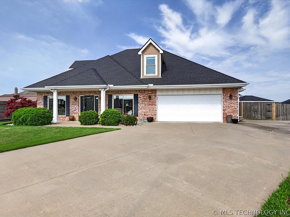 1st image of 5637 Chickering Ct