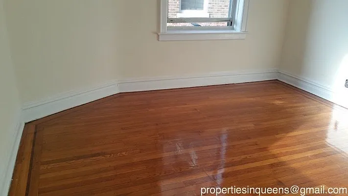 Rented by Madison Realty Sales & Rentals, Inc. | media 9