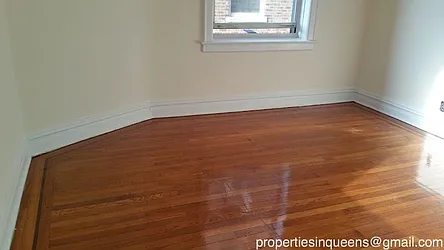 Rented by Madison Realty Sales & Rentals, Inc.