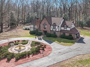 6075 Chapmans Landing Rd, Indian Head, MD 20640