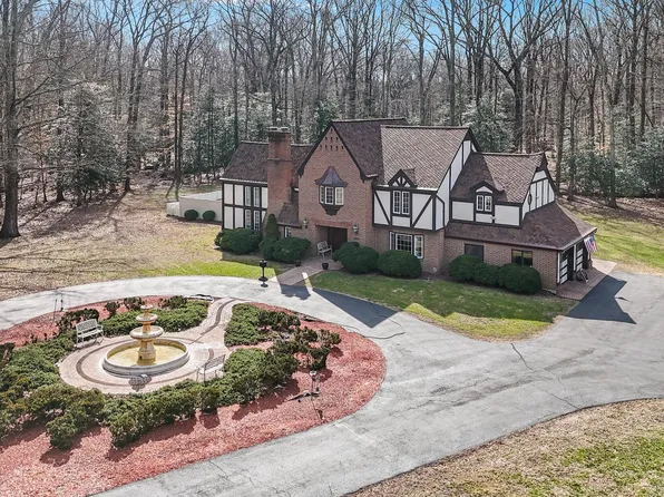 6075 Chapmans Landing Rd, Indian Head, MD 20640