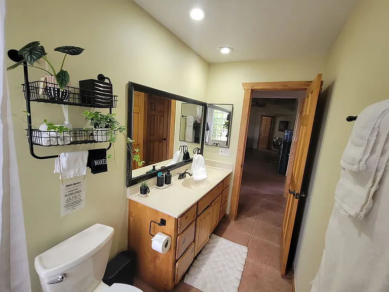 6105 E Lowden Rd — Photo 17