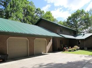 7806 Lakeview Drive, Brainerd, MN 56401
