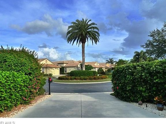 4th image of 194 Vista Ln