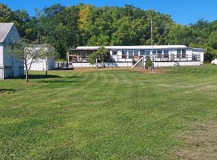 3899 Deerlick Springs Rd, Interlaken, NY 14847