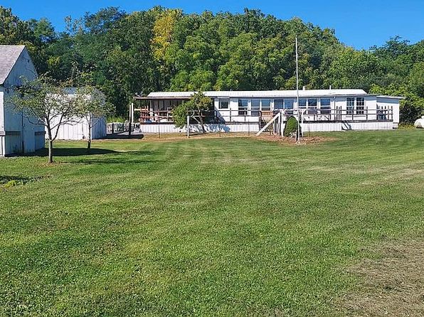3899 Deerlick Springs Rd