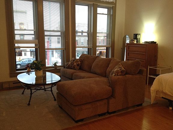 5th image of 10 Coach St APT 1
