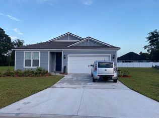 14712 Spring Light Cir, Jacksonville, FL 32226