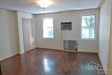 Sold by Ideal Properties Group