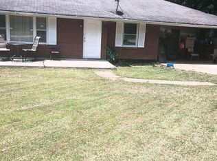 4795 Campbell Dr S, Atlanta, GA