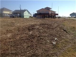 2nd image of 3502 Highway 87